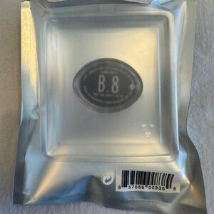 Lashify Lashes B8